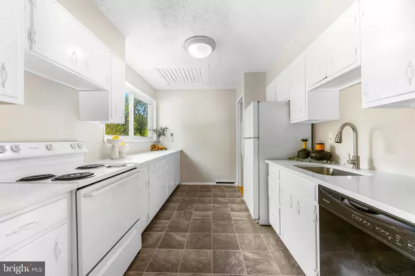 Lutherville Timonium, MD 21093,116 GREENMEADOW