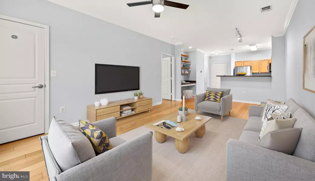 12000 MARKET ST #232, Reston, VA 20190