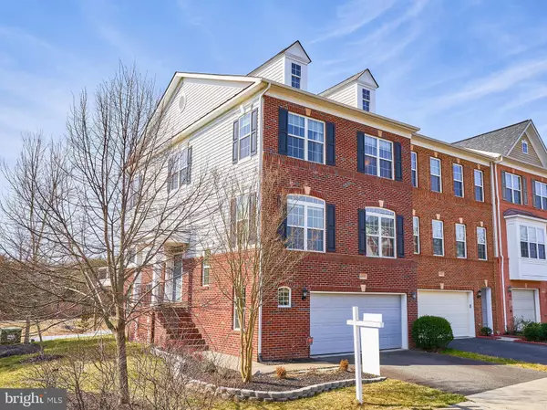 Aldie, VA 20105,41625 BROXBOURNE TER