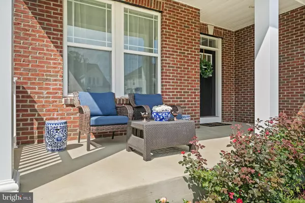 White Plains, MD 20695,4322 SHAKESPEARE CIR