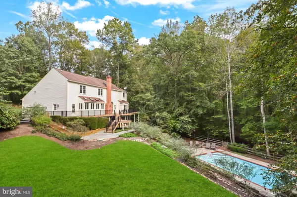 Clifton, VA 20124,12409 CLIFTON HUNT DR