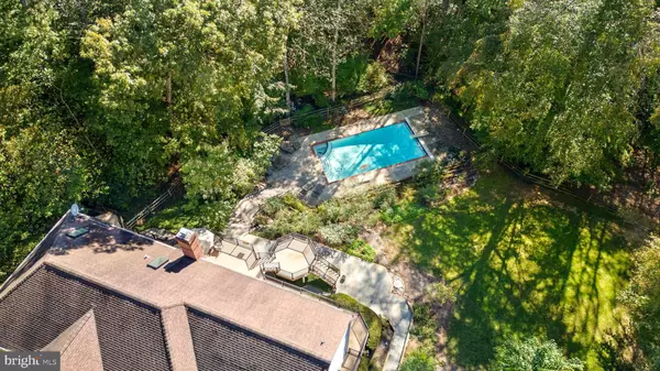 Clifton, VA 20124,12409 CLIFTON HUNT DR