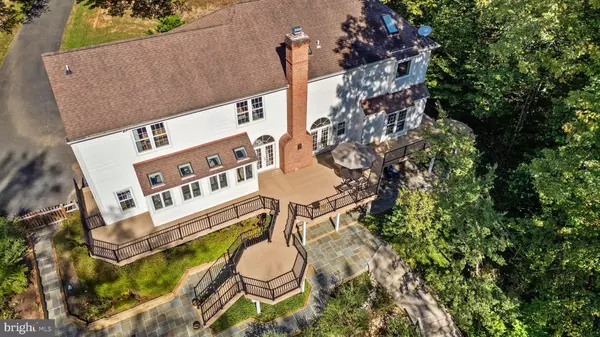 Clifton, VA 20124,12409 CLIFTON HUNT DR