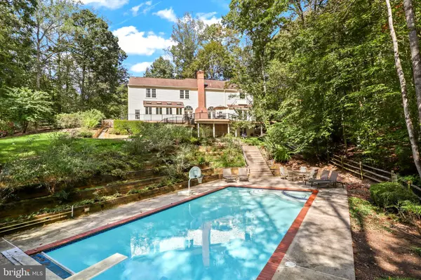 Clifton, VA 20124,12409 CLIFTON HUNT DR