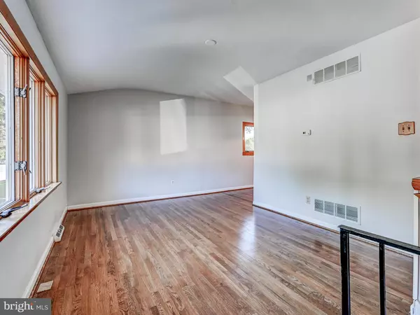 Aberdeen, MD 21001,609 S ROGERS ST