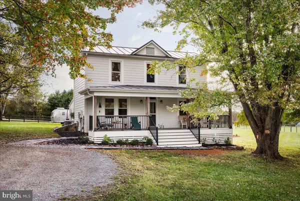 Purcellville, VA 20132,35953 PAXSON RD