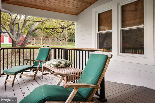 Purcellville, VA 20132,35953 PAXSON RD