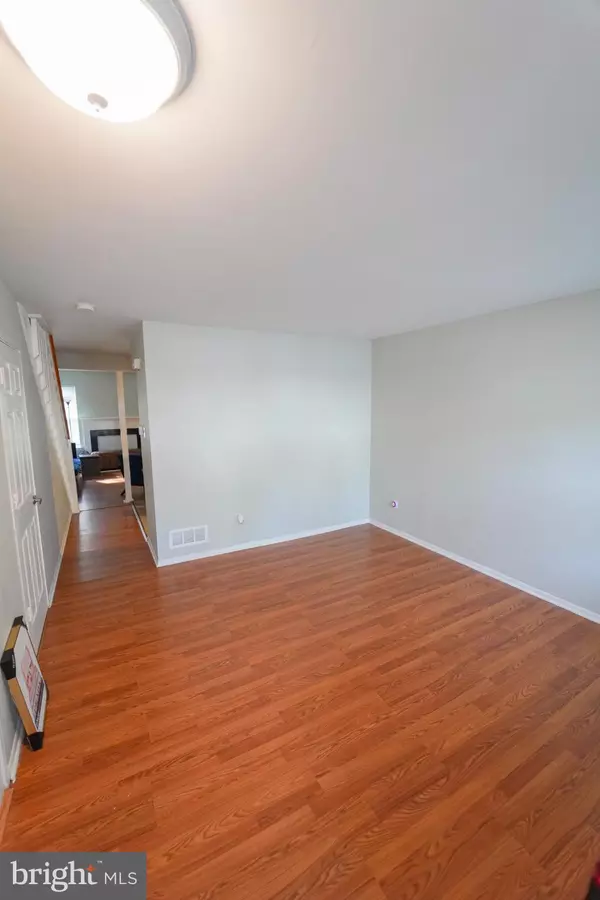 New Castle, DE 19720,7 BRIAN CT