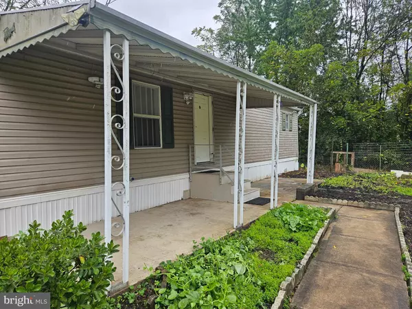 Honey Brook, PA 19344,9 MARK RD