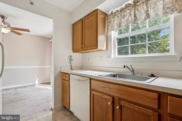 Warrington, PA 18976,3014 CREEKSIDE CT