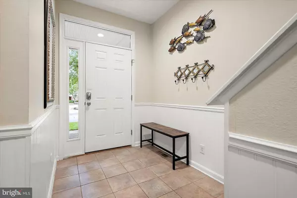 Selbyville, DE 19975,11446 W SAND COVE RD