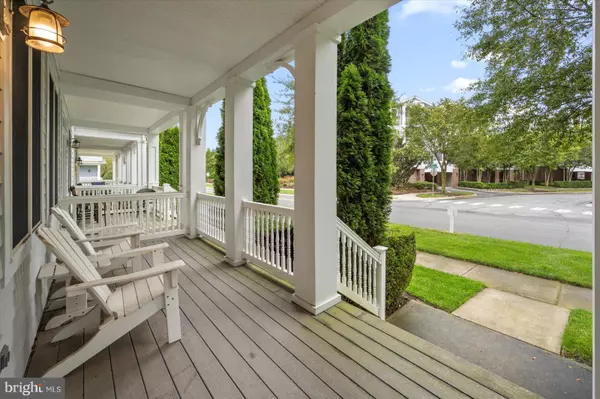 Selbyville, DE 19975,11446 W SAND COVE RD