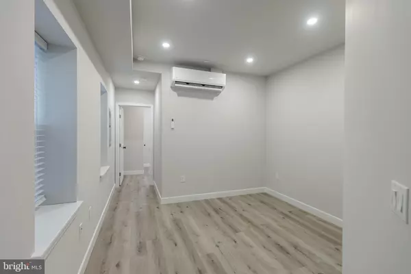 Philadelphia, PA 19104,3108 HAVERFORD AVE #3