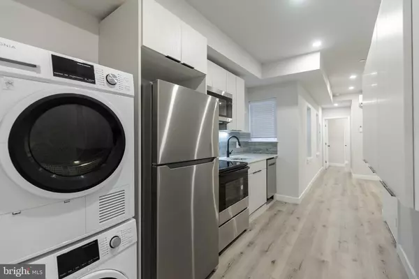 Philadelphia, PA 19104,3108 HAVERFORD AVE #3