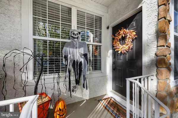 Marlton, NJ 08053,24 CARTER LN