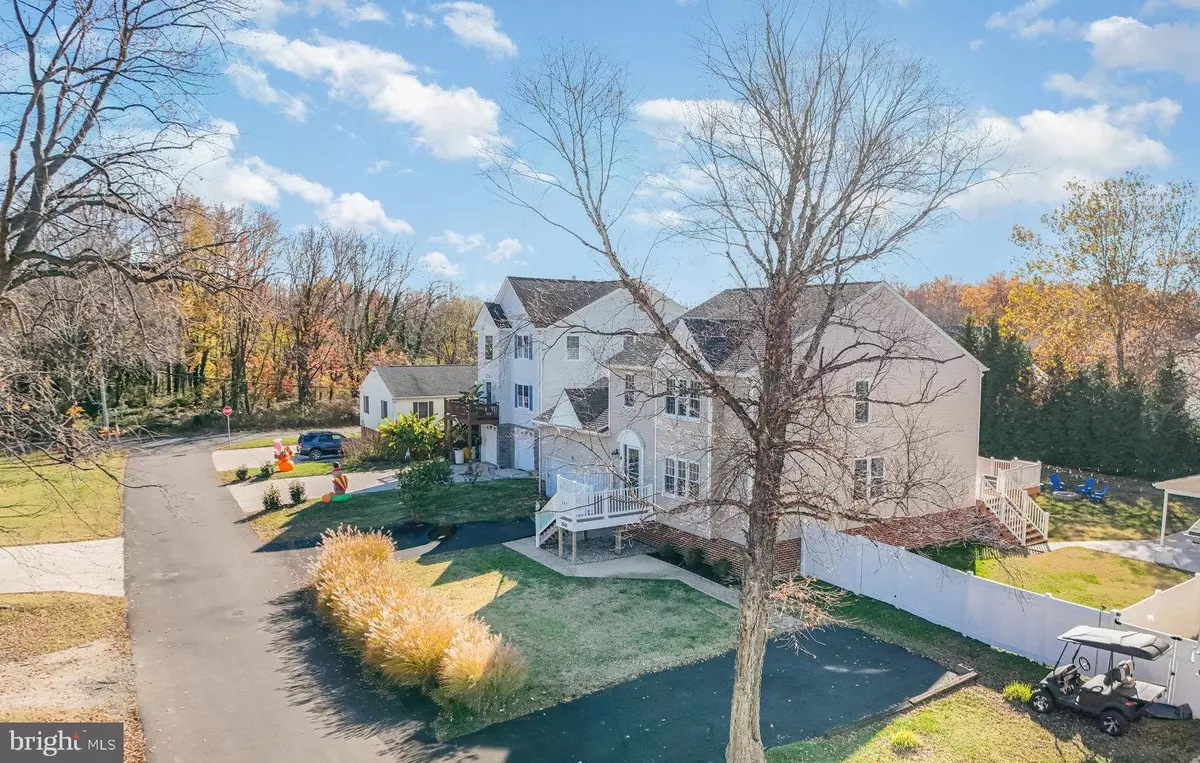 Sparrows Point, MD 21219,2804 7TH ST