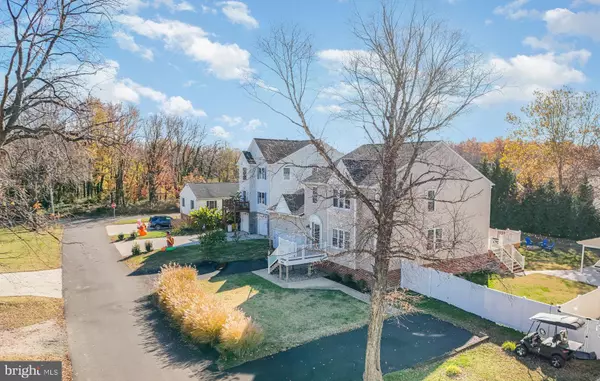 2804 7TH ST, Sparrows Point, MD 21219