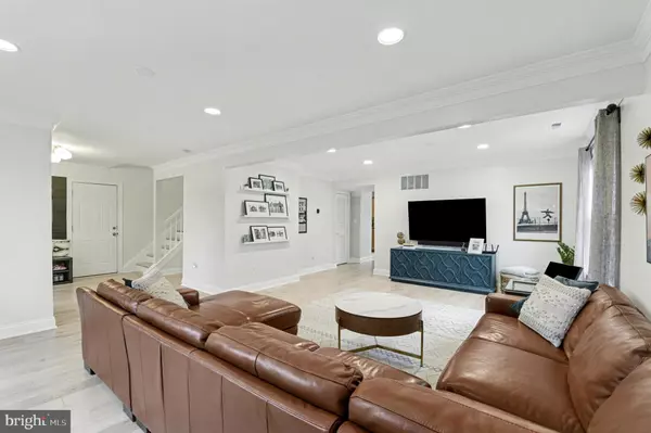 Sparrows Point, MD 21219,2804 7TH ST