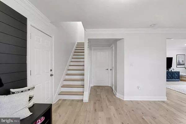 Sparrows Point, MD 21219,2804 7TH ST