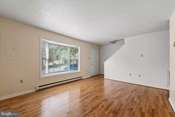 Winchester, VA 22602,214 WATERFORD LN