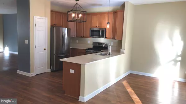 Lexington Park, MD 20653,48385 SUNBURST DR