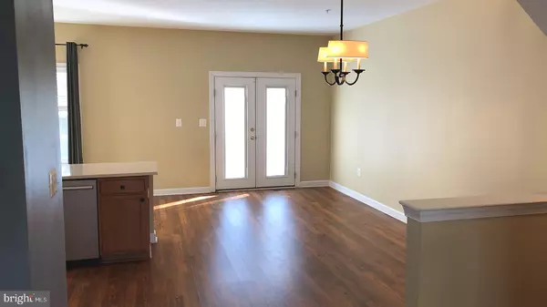 Lexington Park, MD 20653,48385 SUNBURST DR