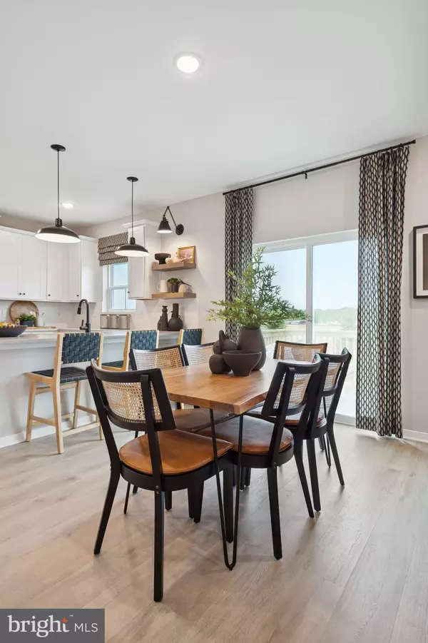 Berlin, NJ 08009,18 BUTTERNUT DR #19