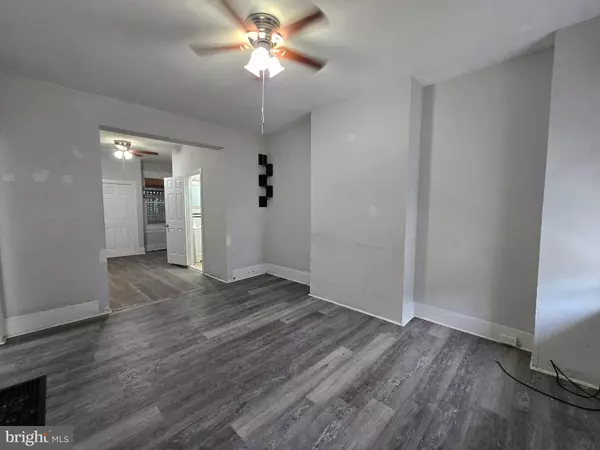 Philadelphia, PA 19144,342 E ARMAT ST