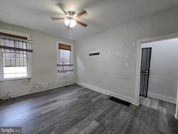 Philadelphia, PA 19144,342 E ARMAT ST