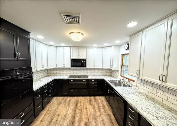 New Ringgold, PA 17960,71 MUNICIPAL RD