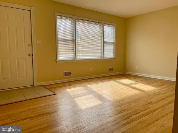 Hamilton, NJ 08610,110 ALFRED AVE