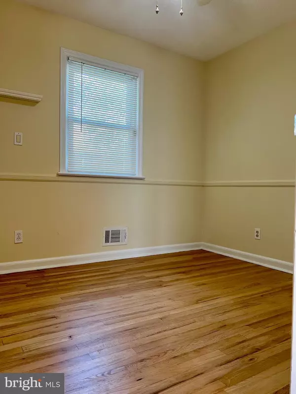 Hamilton, NJ 08610,110 ALFRED AVE