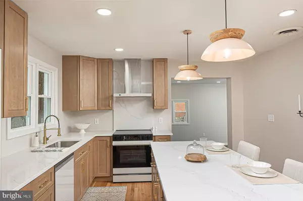 Baltimore, MD 21234,9508 BUCKHORN RD