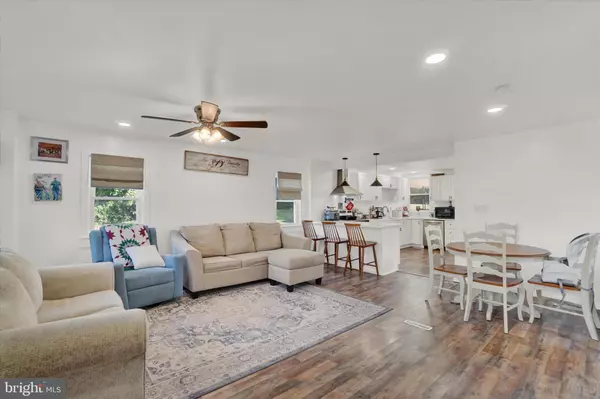 Wrightsville, PA 17368,32 NEW BRIDGEVILLE RD