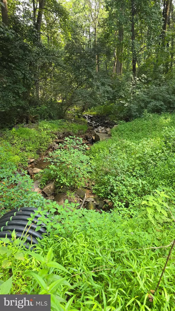 Fleetwood, PA 19522,100 WALNUTTOWN RD