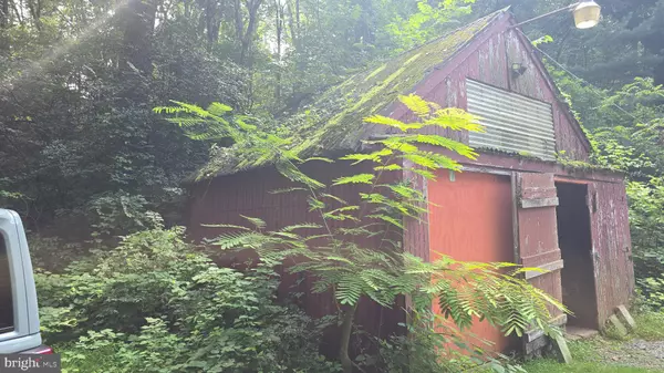 Fleetwood, PA 19522,100 WALNUTTOWN RD