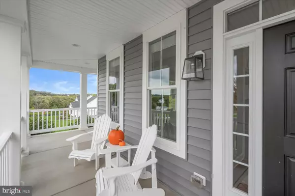 West Friendship, MD 21794,3004 SKYE MEADOW WAY