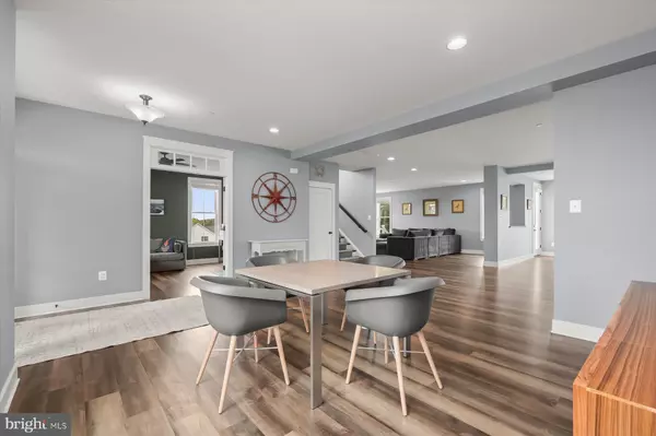 West Friendship, MD 21794,3004 SKYE MEADOW WAY