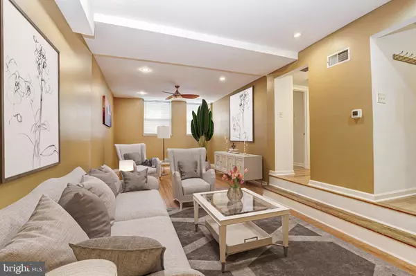 1714 PARK AVE #108, Baltimore, MD 21217