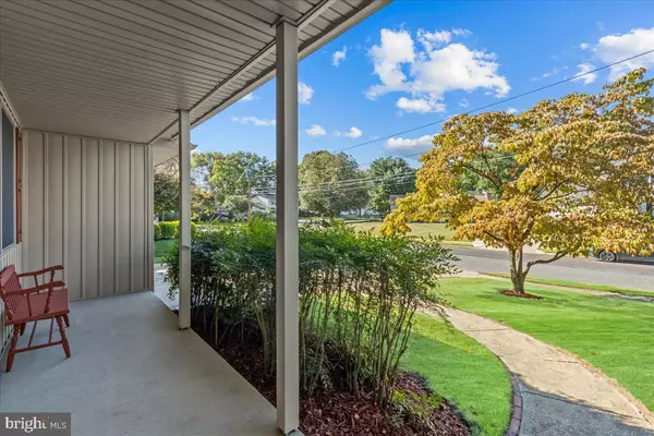 Cherry Hill, NJ 08034,318 PROVINCETOWN RD