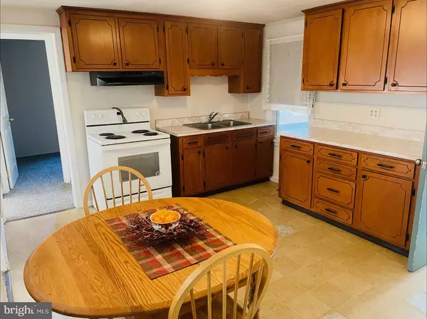 Waynesboro, PA 17268,824 S CHURCH STREET