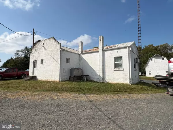 Brightwood, VA 22715,23 GEER LANE