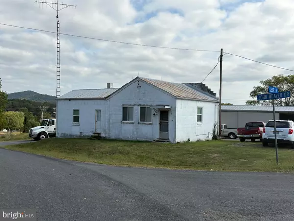 Brightwood, VA 22715,23 GEER LANE