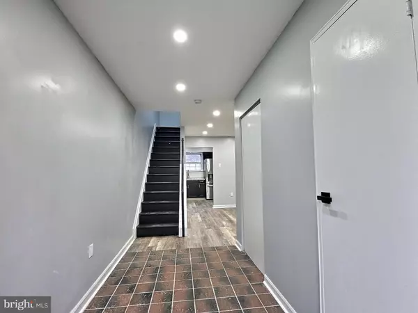 Reading, PA 19606,1213 DEER RUN