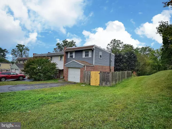 Reading, PA 19606,1213 DEER RUN