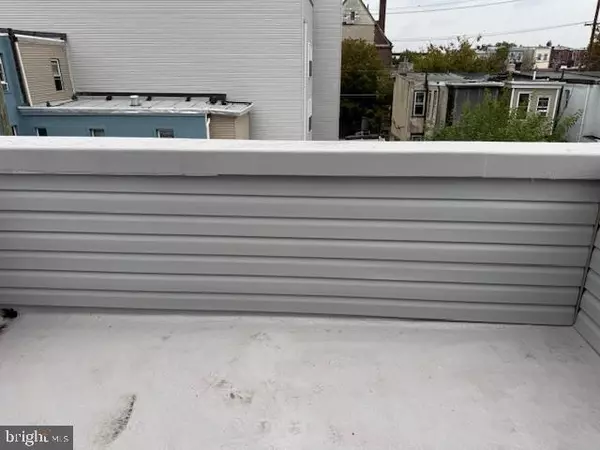 Philadelphia, PA 19133,2511 N LEITHGOW