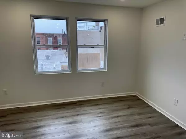 Philadelphia, PA 19133,2511 N LEITHGOW