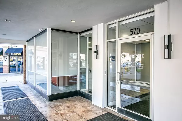 King Of Prussia, PA 19406,570 W DEKALB PIKE #113