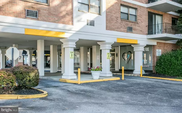 King Of Prussia, PA 19406,570 W DEKALB PIKE #113