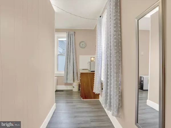 Camp Hill, PA 17011,411 S 32ND ST